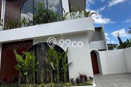 Jual Cepat! Vila di , Area 135m2m², Kawasan Berkembang dengan nilai naik Jual Cepat! Vila di , Area 135m2m², Kawasan Berkembang dengan nilai naik