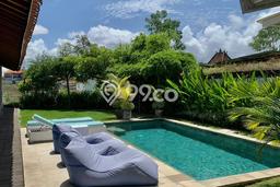 Vila di , Luas 0m2m², Lokasi Premium, Tersedia Segera Vila di , Luas 0m2m², Lokasi Premium, Tersedia Segera