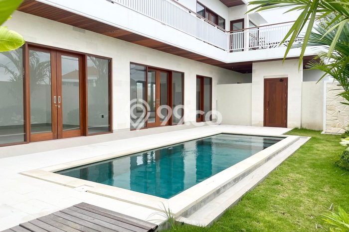 Vila Ready Kawasan , Area 0m2m², Area Strategis Vila Ready Kawasan , Area 0m2m², Area Strategis