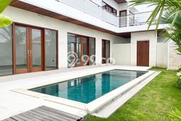 Vila Ready Kawasan , Area 0m2m², Area Strategis Vila Ready Kawasan , Area 0m2m², Area Strategis