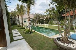 Vila Premium Kawasan , Area 0m2m², Available Segera Vila Premium Kawasan , Area 0m2m², Available Segera