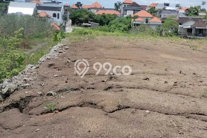 Kavling Tanah untuk Disewa di Tumbak Bayuh Lahan Luas 950m2 Kavling Tanah untuk Disewa di Tumbak Bayuh Lahan Luas 950m2
