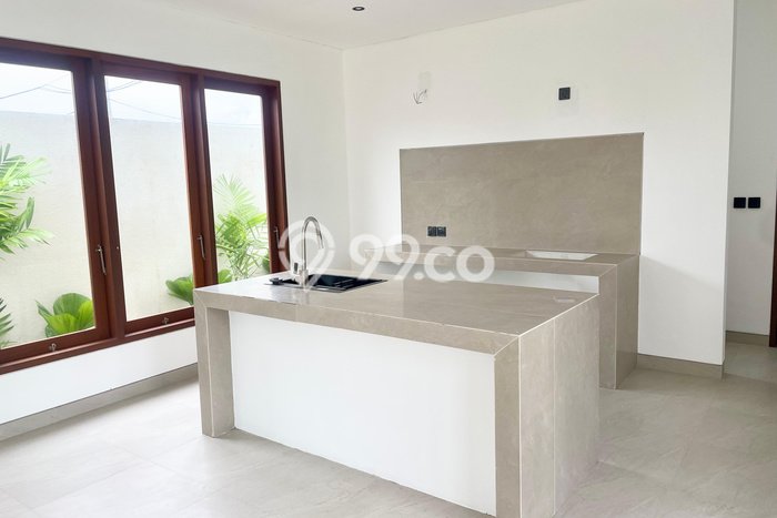 Vila Ready Kawasan , Area 0m2m², Area Strategis Vila Ready Kawasan , Area 0m2m², Area Strategis