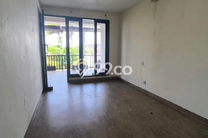 DIJUAL! Vila Kawasan , Luas 117m2m², Akses Mudah Pusat Kota DIJUAL! Vila Kawasan , Luas 117m2m², Akses Mudah Pusat Kota