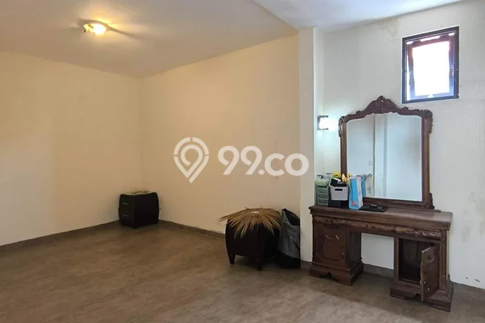 DIJUAL! Vila Kawasan , Luas 117m2m², Akses Mudah Pusat Kota DIJUAL! Vila Kawasan , Luas 117m2m², Akses Mudah Pusat Kota