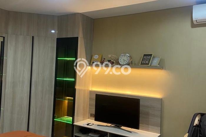Lokasi Strategis! Vila di , Dimensi 147m2m², Lingkungan Asri dan tenang Lokasi Strategis! Vila di , Dimensi 147m2m², Lingkungan Asri dan tenang