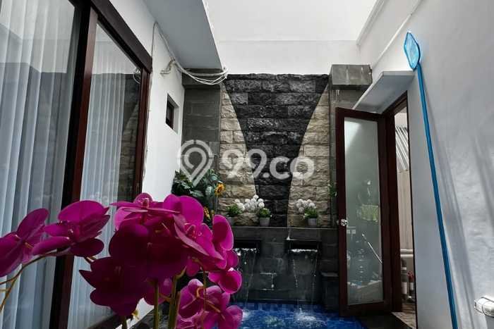 Lokasi Strategis! Vila di , Dimensi 147m2m², Lingkungan Asri dan tenang Lokasi Strategis! Vila di , Dimensi 147m2m², Lingkungan Asri dan tenang