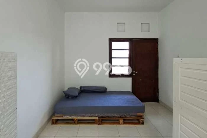 Kost Dijual di Denpasar Utara Spesifikasi 18 KT & 18 KM Kost Dijual di Denpasar Utara Spesifikasi 18 KT & 18 KM