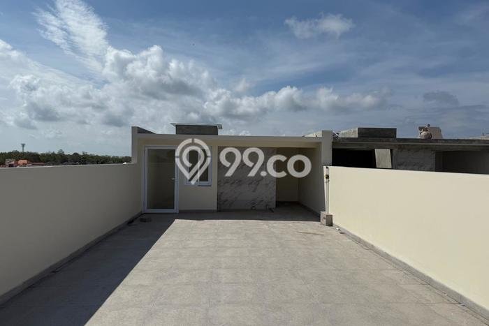 Ruko Bagus Dijual LB 240m2 Lokasi Strategis Badung Area Cocok untuk Bisnis Ruko Bagus Dijual LB 240m2 Lokasi Strategis Badung Area Cocok untuk Bisnis