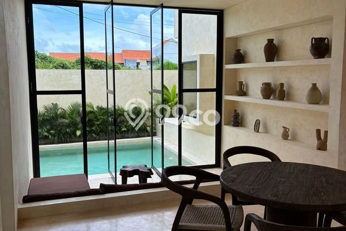 Available Vila untuk Disewa di Mengwi, Area 0m2m², Akses ke Fasilitas Umum Available Vila untuk Disewa di Mengwi, Area 0m2m², Akses ke Fasilitas Umum