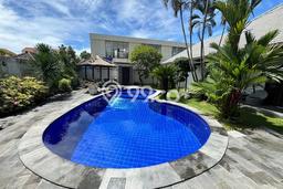 Vila di , Area 638m2m², Area Potensial untuk bisnis Vila di , Area 638m2m², Area Potensial untuk bisnis
