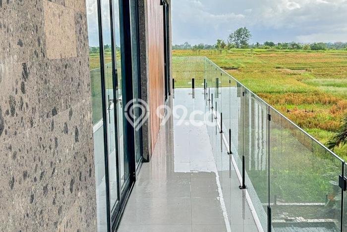 HOT DEAL! Vila di , Luas 275m2m², Lokasi Prima HOT DEAL! Vila di , Luas 275m2m², Lokasi Prima