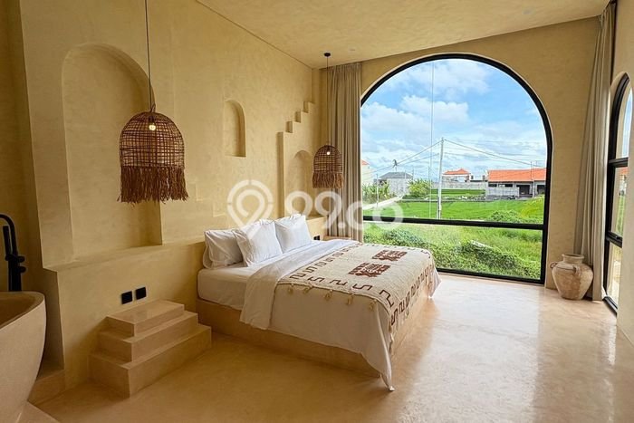 Available Vila untuk Disewa di Mengwi, Area 0m2m², Akses ke Fasilitas Umum Available Vila untuk Disewa di Mengwi, Area 0m2m², Akses ke Fasilitas Umum