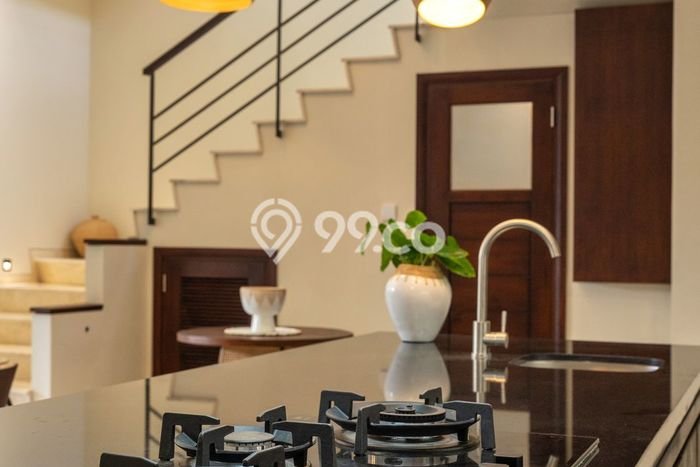 Dapatkan segera Vila di , Dimensi 250m2m², Dekat ke fasilitas Dapatkan segera Vila di , Dimensi 250m2m², Dekat ke fasilitas