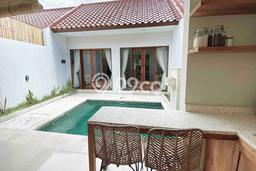 KESEMPATAN EMAS! Vila Kawasan , Luas 115m2m², Kawasan Potensial dengan nilai meningkat KESEMPATAN EMAS! Vila Kawasan , Luas 115m2m², Kawasan Potensial dengan nilai meningkat