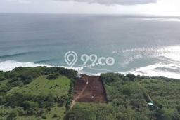 Dijual Tanah Lokasi Pecatu, Badung Seluas 5108m2 Dijual Tanah Lokasi Pecatu, Badung Seluas 5108m2