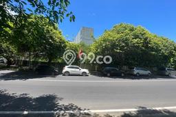 Untuk Dijual Tanah 28800m2 di Nusa Dua, Badung Untuk Dijual Tanah 28800m2 di Nusa Dua, Badung