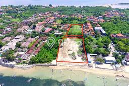 Tanah Kavling Dijual di Badung dengan Spesifikasi 15875m2 Tanah Kavling Dijual di Badung dengan Spesifikasi 15875m2