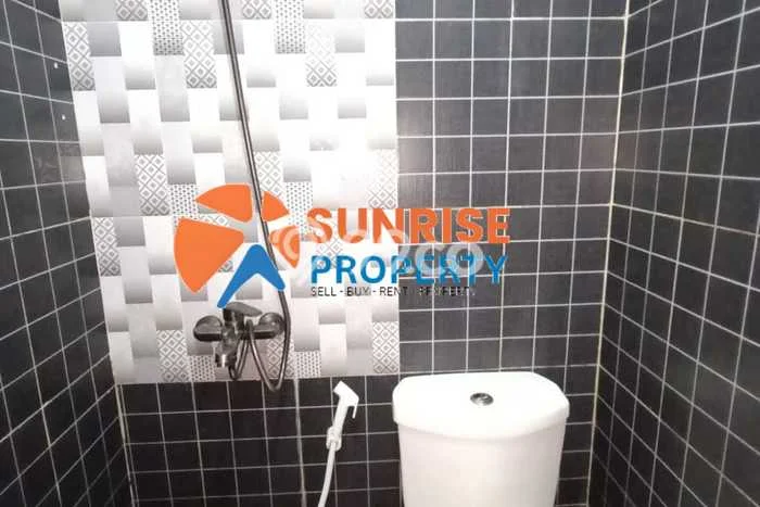 Rumah Minimalis 2 KT di Batam Centre Batam Rumah Minimalis 2 KT di Batam Centre Batam