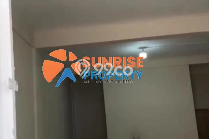 Unit Ruko Tersedia di Batam Centre Spesifikasi LB 55m2 Unit Ruko Tersedia di Batam Centre Spesifikasi LB 55m2