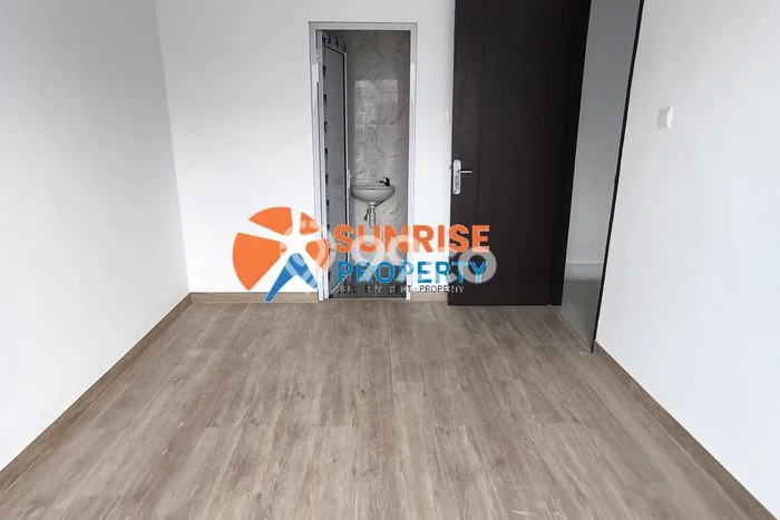 Rumah Minimalis 3 KT di Batam Centre Batam Rumah Minimalis 3 KT di Batam Centre Batam