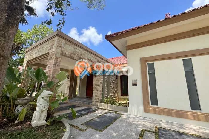 Vila Ready to Rent Kawasan , Luas 0m2m², Lingkungan Asri Vila Ready to Rent Kawasan , Luas 0m2m², Lingkungan Asri