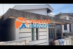 Rumah Minimalis Dijual di Bengkong 2 Kamar dengan LT 80m2 Rumah Minimalis Dijual di Bengkong 2 Kamar dengan LT 80m2