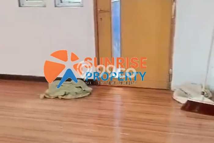 Rumah Minimalis Dijual di Bengkong 2 Kamar dengan LT 80m2 Rumah Minimalis Dijual di Bengkong 2 Kamar dengan LT 80m2