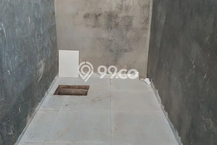 Dijual Rumah Murah di Sagulung Batam Harga Rp 408 Juta LT 72m2 Dijual Rumah Murah di Sagulung Batam Harga Rp 408 Juta LT 72m2