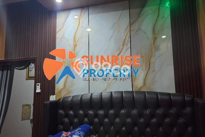 Dijual Rumah Strategis Bagus Punya 3 KT di Sagulung Batam - Dijual Rumah Strategis Bagus Punya 3 KT di Sagulung Batam -
