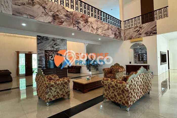 Vila Ready Kawasan , Area 0m2m², Harga Bersaing Vila Ready Kawasan , Area 0m2m², Harga Bersaing
