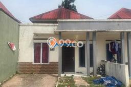 Rumah Murah Dijual di Sekupang, Batam Harga Rp 300 Juta Rumah Murah Dijual di Sekupang, Batam Harga Rp 300 Juta