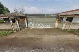 Gudang Bagus Dijual LB 3000m2 Lokasi Strategis Tangerang Area Cocok untuk Berbisnis Gudang Bagus Dijual LB 3000m2 Lokasi Strategis Tangerang Area Cocok untuk Berbisnis