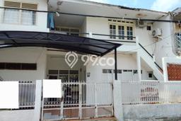 Jual Rumah Mewah Megah Dengan View Cantik di Tomang, Jakarta Barat Jual Rumah Mewah Megah Dengan View Cantik di Tomang, Jakarta Barat