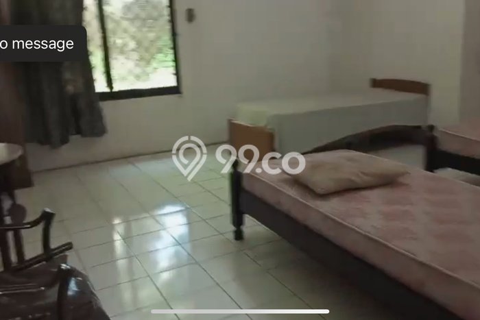 Dijual Rumah Premium dengan Fasilitas Sekitar Komplit di Kraksaan, Probolinggo Dijual Rumah Premium dengan Fasilitas Sekitar Komplit di Kraksaan, Probolinggo
