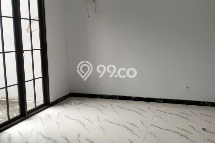 Dijual Rumah Elit Exclusive di Wiyung, Surabaya Dijual Rumah Elit Exclusive di Wiyung, Surabaya