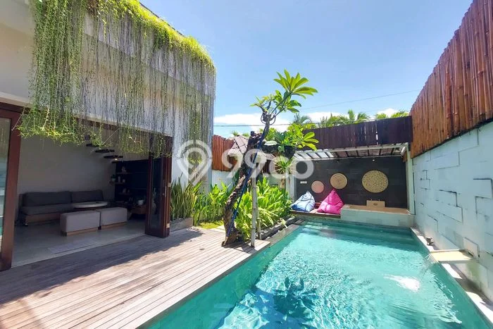 Vila Premium Kawasan , Area 0m2m², Harganya Terjangkau Vila Premium Kawasan , Area 0m2m², Harganya Terjangkau