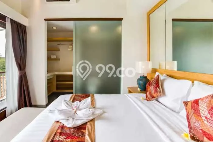 Vila Premium Kawasan , Area 0m2m², Harganya Terjangkau Vila Premium Kawasan , Area 0m2m², Harganya Terjangkau