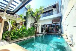 Vila Ready Kawasan , Luas 0m2m², Harganya Bersaing Vila Ready Kawasan , Luas 0m2m², Harganya Bersaing