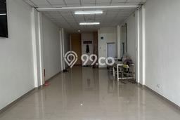 Ruko Dijual di Prime Area Surabaya Luas 270m2 Ruko Dijual di Prime Area Surabaya Luas 270m2