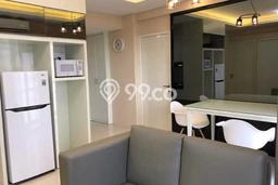 Disewakan Apartemen Harga Terjangkau di Surabaya Kota 3 KT Disewakan Apartemen Harga Terjangkau di Surabaya Kota 3 KT
