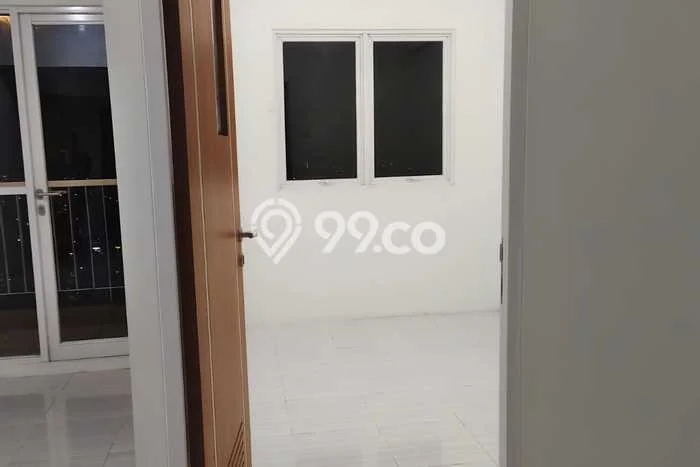 Apartemen Disewa Murah 2 KT / 1 KM di Mulyorejo, Surabaya Apartemen Disewa Murah 2 KT / 1 KM di Mulyorejo, Surabaya