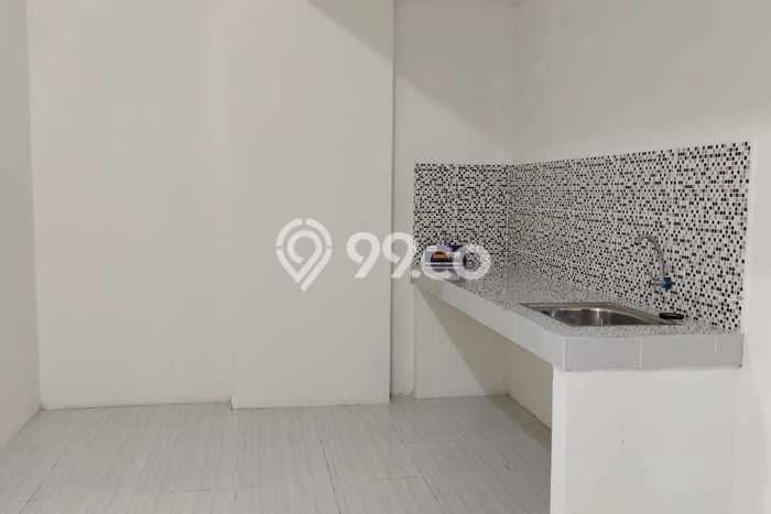 Apartemen Disewa Murah 2 KT / 1 KM di Mulyorejo, Surabaya Apartemen Disewa Murah 2 KT / 1 KM di Mulyorejo, Surabaya