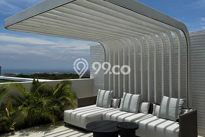 FOR SALE! Vila Kawasan , Luas 263m2m², Lokasi Strategis FOR SALE! Vila Kawasan , Luas 263m2m², Lokasi Strategis