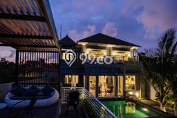 HARGA TERBAIK! Vila Kawasan , Dimensi 350m2m², Lokasi Elite dengan keamanan terjamin HARGA TERBAIK! Vila Kawasan , Dimensi 350m2m², Lokasi Elite dengan keamanan terjamin