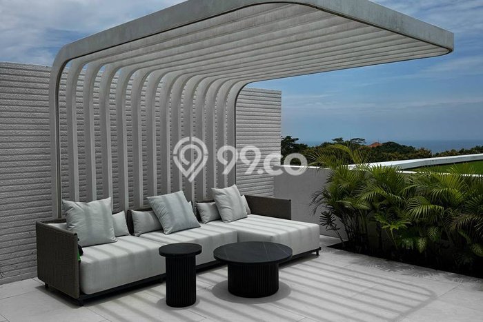Vila Strategis Kawasan , Area 211m2m², Dekat ke beragam kebutuhan Vila Strategis Kawasan , Area 211m2m², Dekat ke beragam kebutuhan
