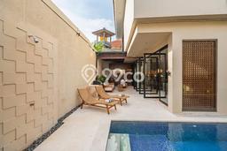 Vila di , Ukuran 300m2m², Akses ke fasilitas umum Vila di , Ukuran 300m2m², Akses ke fasilitas umum