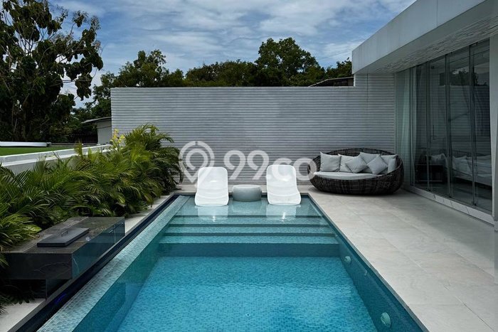 Vila Kawasan , Luas 0m2m², Akses ke Badung, Badung, Harga Terjangkau Vila Kawasan , Luas 0m2m², Akses ke Badung, Badung, Harga Terjangkau