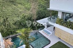 Vila Strategis di , Luas 0m2m², Lingkungan Asri, Tersedia Vila Strategis di , Luas 0m2m², Lingkungan Asri, Tersedia