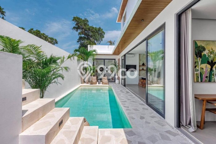 For Rent Vila Premium di , Luas 0m2m², Dekat Mudah Badung, Badung For Rent Vila Premium di , Luas 0m2m², Dekat Mudah Badung, Badung